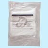 34042-220 V[hE-III}XN cY 07085662