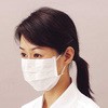 シールドE-IIIマスク 原田産業