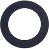 07088121