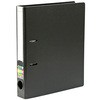 FB-2372-BK レバー式ファイル セキセイ 07088916