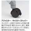 81F1HE MG99 tv^[ ubNr It t IJ(쏊) 07089175