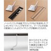 L684CB MG99 ティースキル システムテーブル 単体 1800W 幕板付 配線なし ブラックフレーム オカムラ(岡村製作所) 07090776