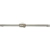 ES10B(���[�J�[���{�Z�����E�g���T�r���e�B�̌n�}�t) �f�W�^���X�P�[��100mm KANON(�������쏊) 64981359