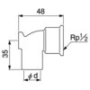 M148CP ǍtG{ ~R 07092425