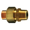 M153G ǊOlWjI ~R 07092757