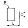 M133MN CvO ~R 07093423