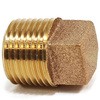M133MN CvO ~R 07093423