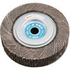 FW12525  C`O` 07094841