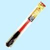 DOP-801 UCg ELPA 07095697