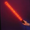 DOP-801 UCg ELPA 07095697
