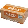 ZR-1020-30 JE^[NX  N NtbNX 07097641
