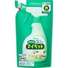 - かんたんマイペット 花王 07098201