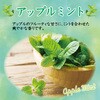 - 消臭力 トイレ用 エステー 07098244
