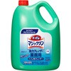 レモンクリームクレンザー特集