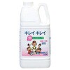 キレイキレイ 薬用泡ハンドソープ LION(ライオン)