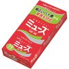 除菌石鹸