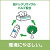 37005 NVAEFnh^I \tg^Cv 200 {NVA 07098901