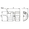 QH3-D TCT x 07100073