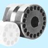 QH3-D TCT x 07100125