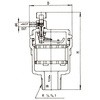 AF6N-F C x 07100247