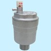 AF6N-F C x 07100231