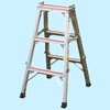 使用荷重160kg