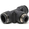 PEG16-10 `[utBbeBO ajIeB[ PISCO(sXR) 07103425