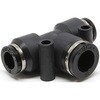 PEG8-10 `[utBbeBO ajIeB[ PISCO(sXR) 07103452