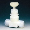 NR0014-002 PTFE �_�C�A�t�����o���u 8�� �t�����P�~�J�� 07104423