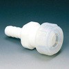 PTFE ホースチューブジョイント 10Φ フロンケミカル