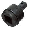 PBA4030 19.0sq.CpNg`pA_v^ KTC 07107265