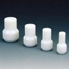 PTFER メクラ栓 10Φ(1袋3個入) フロンケミカル