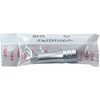 BE4-075 12.7sq.GNXeVo[ KTC 07108026