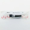 BE40-75 19.0sq.GNXeVo[ KTC 07108281