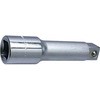 BE40-130 19.0sq.GNXeVo[ KTC 07108297