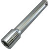 BE40-200 19.0sq.GNXeVo[ KTC 07108306