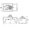 AF-6580 ICtB^[` KTC 07108421