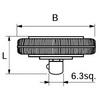BRG2 Obv^`Fbgnh KTC 07109593