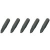 07109715