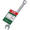 MS2-06 Rrl[V` KTC 07110311