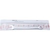 MS2-10 Rrl[V` KTC 07110354