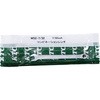 MS2-7/32 Rrl[V`(C`TCY) KTC 07110923