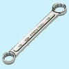 M100-12~14 Xg[gV[gKl` KTC 07113172