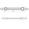 M100-7~8 Xg[gV[gKl` KTC 07113215