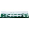 M100-7~8 Xg[gV[gKl` KTC 07113215