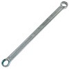 M150-10~12 Xg[gOKl` KTC 07113276