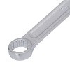 M150-10~12 Xg[gOKl` KTC 07113276