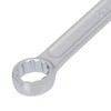 M150-10~12 Xg[gOKl` KTC 07113276