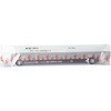 M150-10~12 Xg[gOKl` KTC 07113276