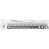 M150-11~13 Xg[gOKl` KTC 07113285